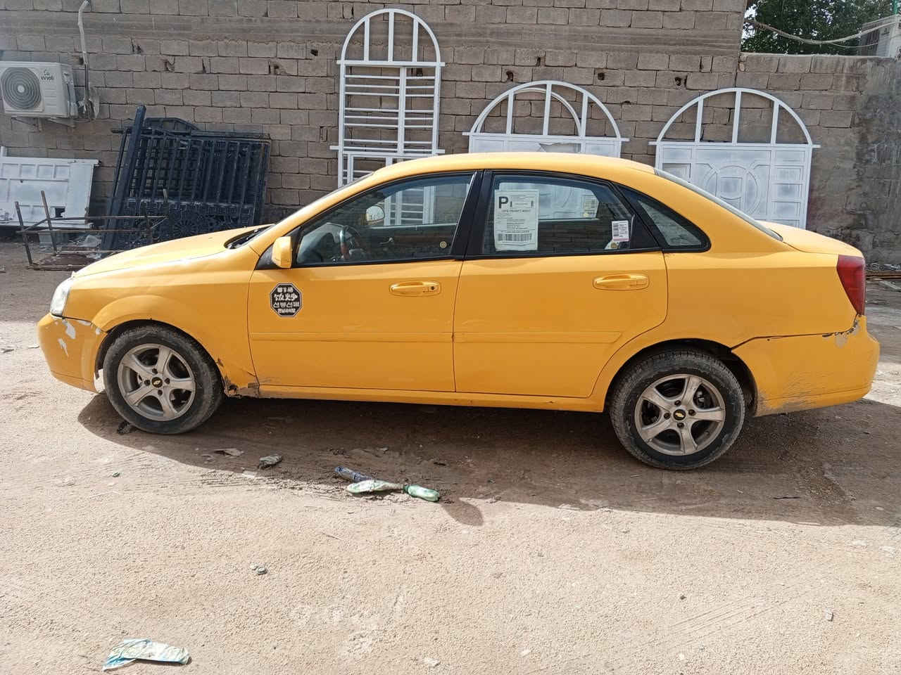 اوبتره مطلوبه مصرفي ابيع ادوات مديل 11رقم السعر 42ورقه العنوان البصرة اذا اكو مروس خادم الكم


**إذا كنت صاحب هذا الإعلان وتريد حذفه لأي سبب، رجاءا أرسل رسالة إلى الدعم الفني**