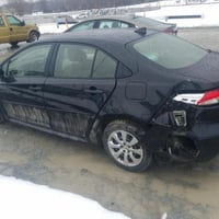 كورلا • ٢٠٢٢ • رقم سليمانية