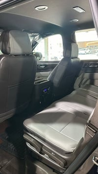 للبيع: تاهو LS موديل 2025 رقم بغداد مكفولة كفالة عامة (وكالة المنصور) ...