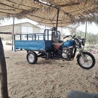 ستوته • ٢٠٠٦ • بس الثالث