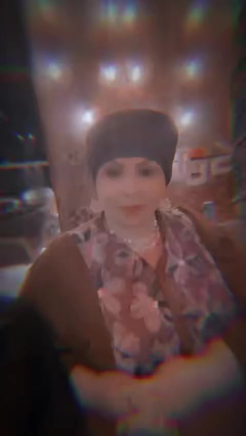 خدمات. حسن العاشقي تبريد جميع السيارات.    ***********
