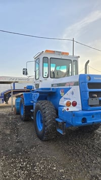 شفل 65 • وارد اليابان • كفالة عام