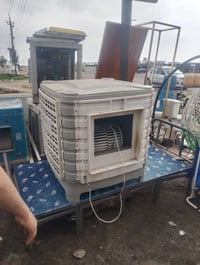 مستعمل • جسره القيار • تواصل خاص