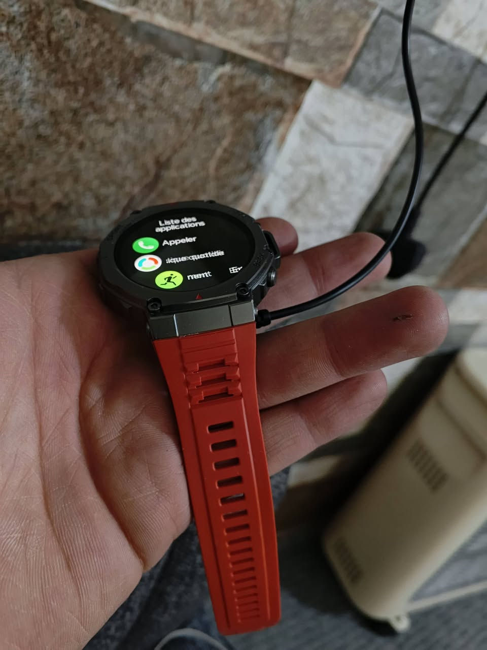 50


**إذا كنت صاحب هذا الإعلان وتريد حذفه لأي سبب، رجاءا أرسل رسالة إلى الدعم الفني**