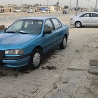 انترا • ١٩٩٢ • رقم صلاح الدين