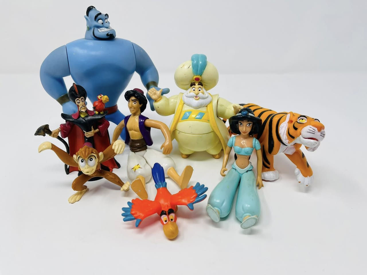 علاء الدين


**إذا كنت صاحب هذا الإعلان وتريد حذفه لأي سبب، رجاءا أرسل رسالة إلى الدعم الفني**