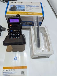 بطاريته تافخه • شغاله عالباور