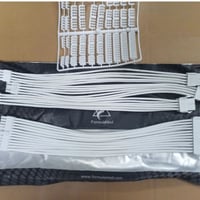 كيبلات مال بورد • كرت شاشة