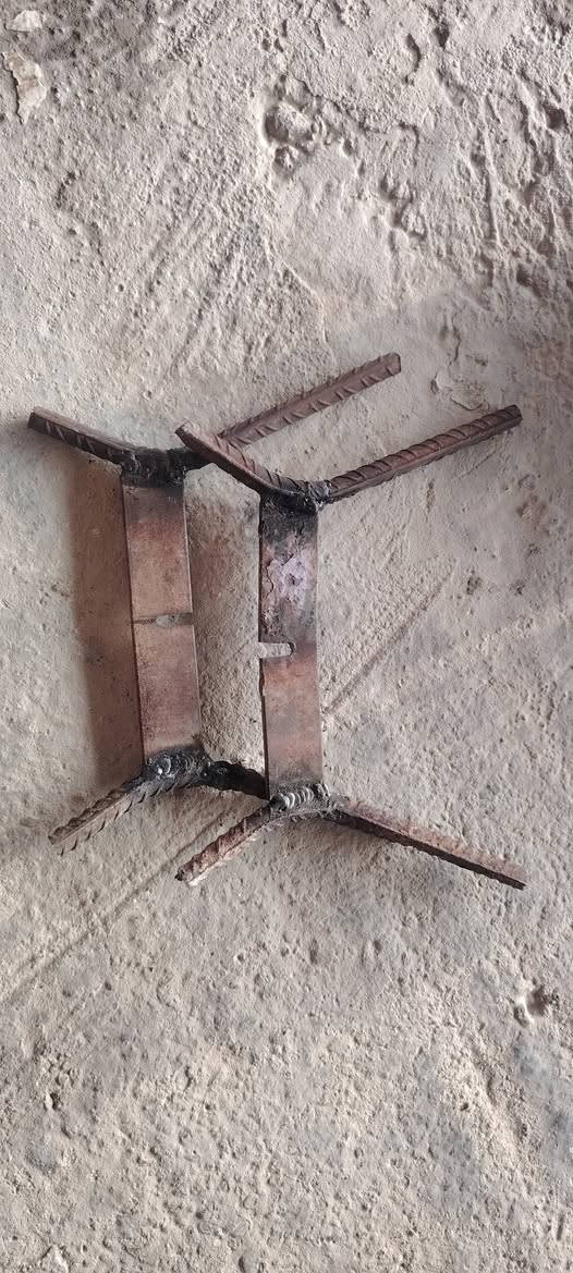 مساند للسفرات يفيدكم افضل ما اطلع منقلة

تخدر الجاي بيها وخفيف المحمل

حتى تكدر تسوي بيها اكل

تخليها بسيارتك وين ما تروح

السعر ٣٠٠٠ للتواصل *********** واتساب
