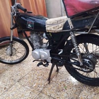 دراجه محرك ارشا نضيف وشاصي نامه نضيف دراجه شلعه ومعدل دراجه ادوات الشع...