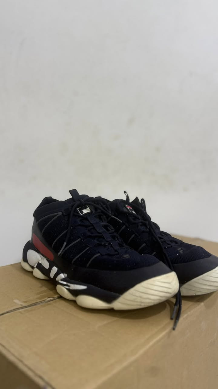 قياس 43 ماستر كوالتي


**إذا كنت صاحب هذا الإعلان وتريد حذفه لأي سبب، رجاءا أرسل رسالة إلى الدعم الفني**