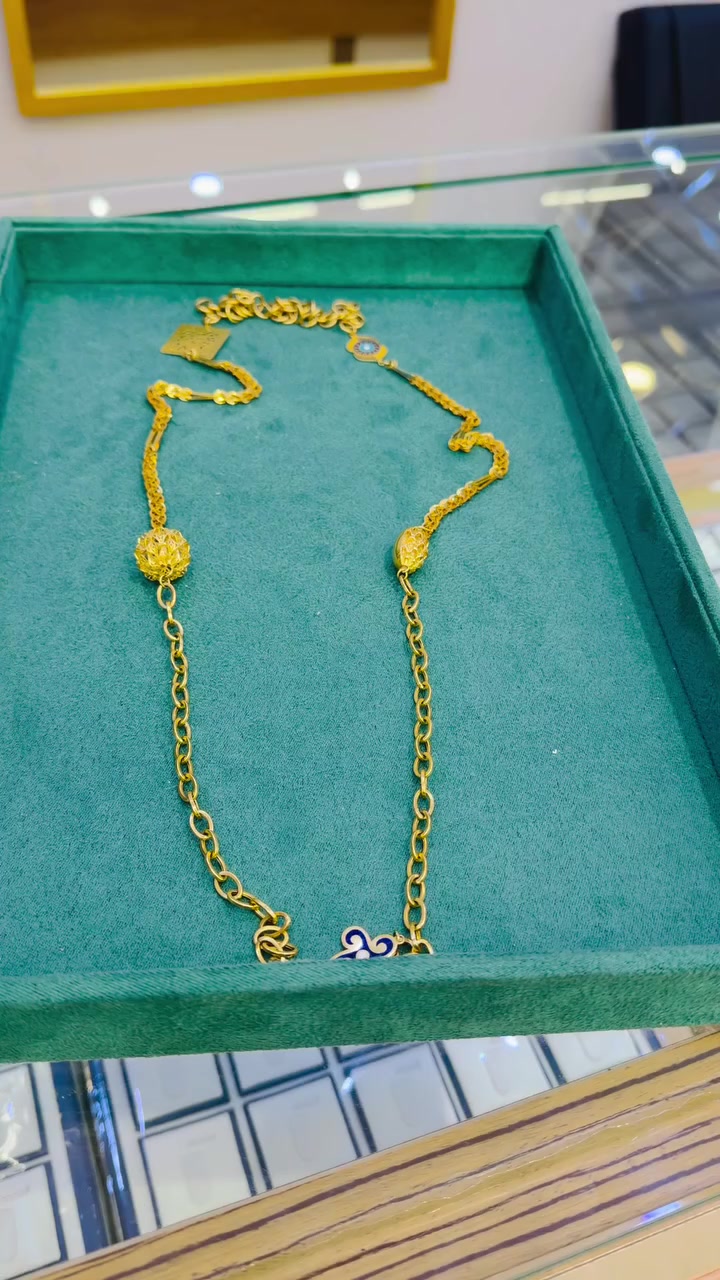 مجوهرات احمد الخفاجي ناصرية تاج مول طابق الارضي يوجد خدمة توصيل ***********
اهلا وسهلان # ذهب # العراق # ناصرية # تاج مول #اكسبلوري #💍🇮🇹💎🇹🇷🏅🇦🇪🎖️

#ذهب _العراق _ناصرية _اكسبلور _تاج مول
