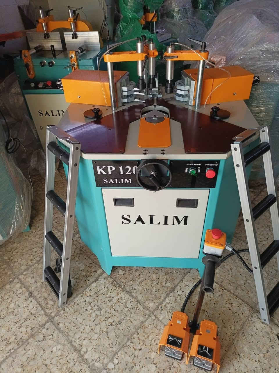 *********** بغداد مقابل علوة الرشيد
