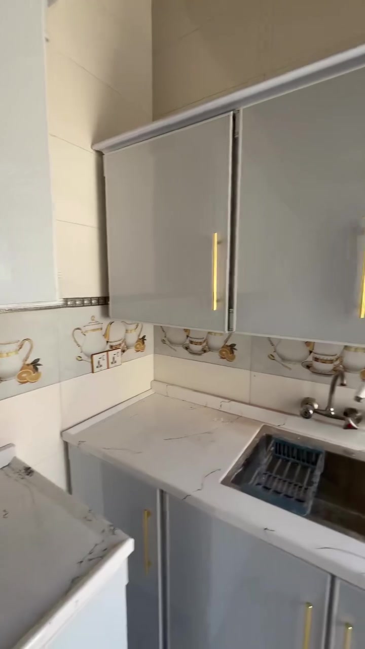 كاونتر المنيوم حسب الطلب دقة وجودة بالعمل.

• عمل جميع ابواب الغرف الخشب التركي.
• تصميم وتنصيب جميع أنواع الكاونترات.
• تنفيذ وتنصيب جميع أنواع المحجرات.
• عمل أبواب وشبابيك PVC بجودة عالية وضمان
• صيانة جميع أنواع الكاونترات (داخل المعمل أو موقع العميل حسب نوع الصيانة)
📍 الخدمة داخل وخارج طويريج
*********** اتصال

*********** واتساب
