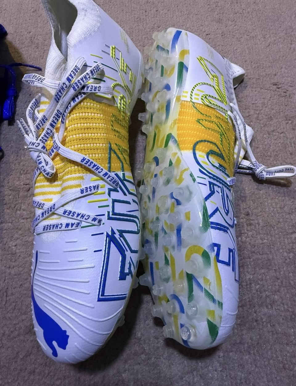 شرط اصلي وباركود شلع سعر القطعه 20 الف


**إذا كنت صاحب هذا الإعلان وتريد حذفه لأي سبب، رجاءا أرسل رسالة إلى الدعم الفني**