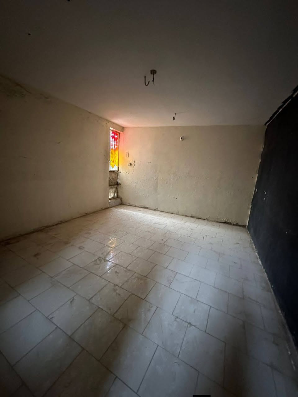 السلام عليكم مكتب عقارات الشمس  مقابيل المستشفى التركي !!!
                         بإدارة ((أحمد الگريطي))
                    
    ☎️***********
                        ☎️***********

🏠مشتمل للايجار مساحه ١٥٠م طابقين يحتوي على غرفتين وصاله وكليدور ومطبخ ومجمع صحيات وطارمه

⁦^⁠_⁠_⁠_⁠_⁠_⁠_⁠_⁠_⁠_⁠^⁩⁦(⁠◍⁠•⁠ᴗ⁠•⁠◍⁠)⁩⁦(⁠◍⁠•⁠ᴗ⁠•⁠◍⁠)⁩⁦^⁠_⁠_⁠_⁠_⁠_⁠_⁠_⁠_⁠_⁠^⁩

🌏الموقع حي المهندسين قرب استداره المهندسين ثاني بيت عن شارع 80

⁦^⁠_⁠_⁠_⁠_⁠_⁠_⁠_⁠_⁠_⁠^⁩⁦(⁠◍⁠•⁠ᴗ⁠•⁠◍⁠)⁩⁦(⁠◍⁠•⁠ᴗ⁠•⁠◍⁠)⁩⁦^⁠_⁠_⁠_⁠_⁠_⁠_⁠_⁠_⁠_⁠^⁩

💰💸قيمه الايجار 250
