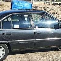 اوميكا للبيع 07709375159