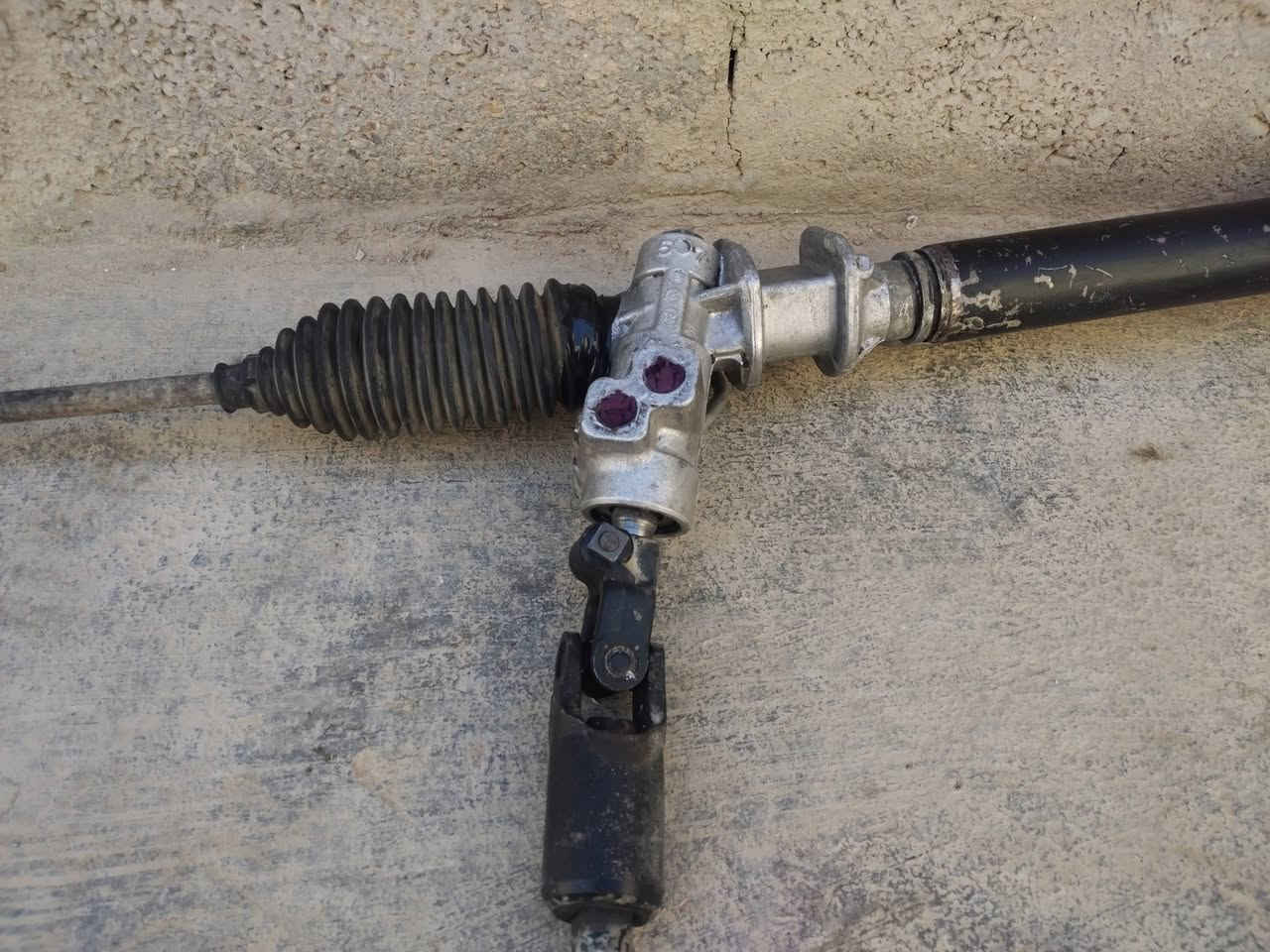 مشط برنس السعر ١٠٠ ضمان مكان بغداد أطراف الشعله إبراهيم بن علي***********
