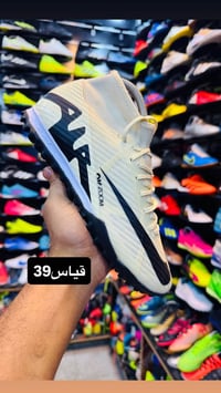 بسبب توقف حسابنا الرسمي مؤقتًا، راح نواصل نشر كل جديد من خلال هذا الحس...