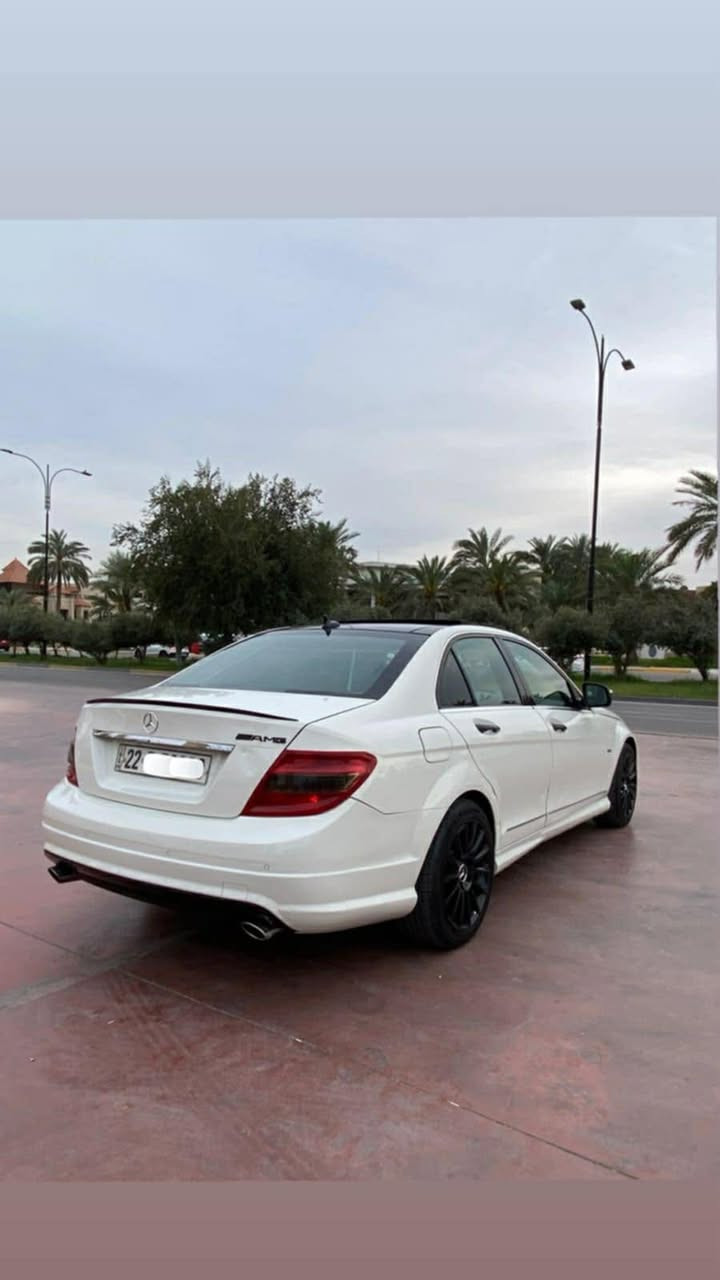 مراوس ب كيا حمل 16 او 18     ***********.
