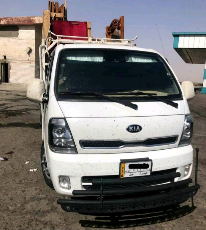 سلام عليكم 
👷‍♂️نجار👨‍🔧الغرفه النوم  فتح و شد و تصليح🔨🛠 كل نواع الغرف النوم التركيه وصيني و العراقيه و الماليزي و مصري 
و كاونترات تركيه فتح وشد تصليح و صبغ و تلميع صاج وصبغ  حراري الغرف النوم العراقيه 
تصليح الغرف النوم التركيه تبديل سجه البواب سلايت 
تبديل تايرات بيبان سلايت
و تصليح صبغ بواب منزل🚪🚪🪑 كل نواع الاثاث المنزلي  
بسعار مناسبه 💰
في كل مناطق البصرة 
***********
***********