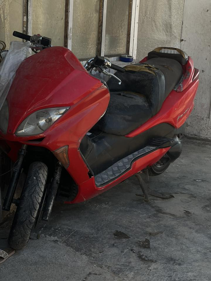 فورزه 08دراجه رايدله ترتيب وعوزه باتري بي جيب وشغل كير شغال بصمتين دراجه مكينه تخبل صالنصه رياضي مكاني بغداد حي اور. *********** سعر 500 وبيع مجال حك الجيه.
