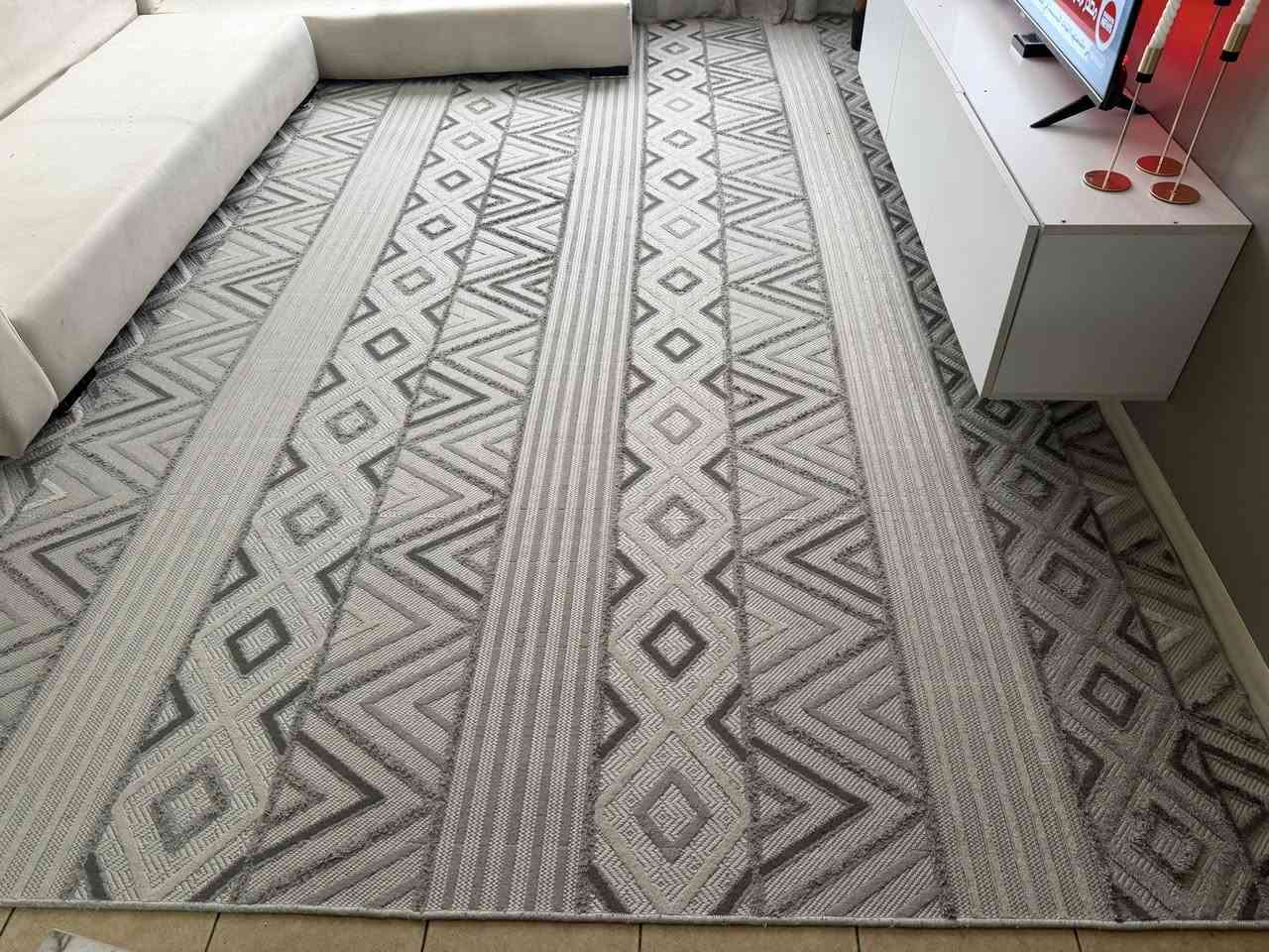 موكيت للبيع قياسة 4*3 مال استقبال شقة 100 م
سعره 35 الف


**إذا كنت صاحب هذا الإعلان وتريد حذفه لأي سبب، رجاءا أرسل رسالة إلى الدعم الفني**