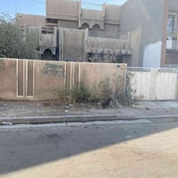 دار للبيع مساحه ٢٢٠ متر الواجهه ١٠ والنزال ٢٢ في حي الشباب مربع رفيده....