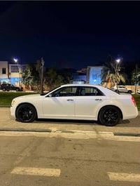اوبامه 14جنطه جاهزه وجديده لاستفسار 07733964173ب60وبيهه مجال
