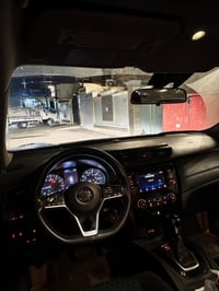 نيسان روج • ٢٠١٩ • ٦٩الف