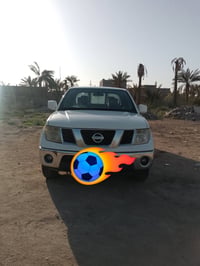 نيفارا • ٢٠١٤ • رقم اربيل