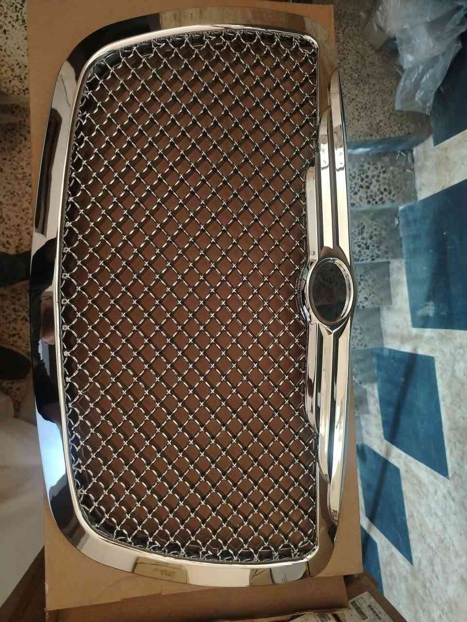 دعاميات جارجر اوباما جالنجر الوان
كامله +فارغه
SRT +SXT +GT +C +S

العنوان بغداد حي الجامعة مجاور نفق الشرطه بشارع بسكولاته
هاتف ***********
هاتف ***********
القمه للدعاميات
