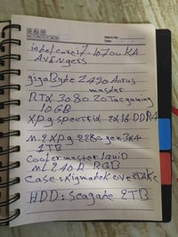 تقييم • كم تسوى • هاردوير