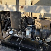 لستر بتر ٤بستم • ٢٠ كيلوڤا • بابل الشوملي