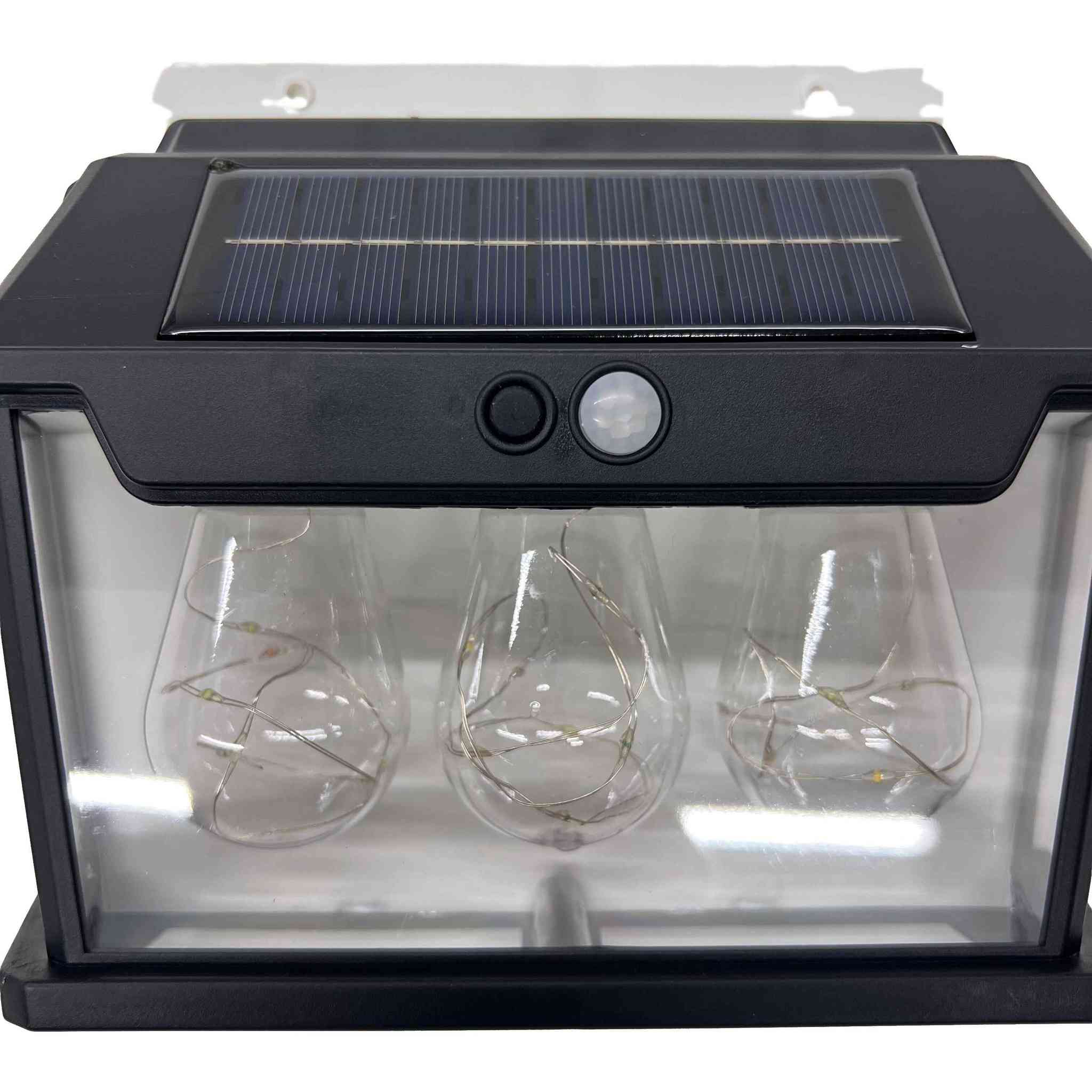 ♕♕
السعر بال 20الاف والتوصيل مجاني  الباب البيت
♕♕ الرمادي, الأنبار


**إذا كنت صاحب هذا الإعلان وتريد حذفه لأي سبب، رجاءا أرسل رسالة إلى الدعم الفني**