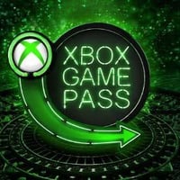 قائمه بالاسعار للاشتراكات المتوفره حاليا   لا تدور #الثقه و تحتار تعال...