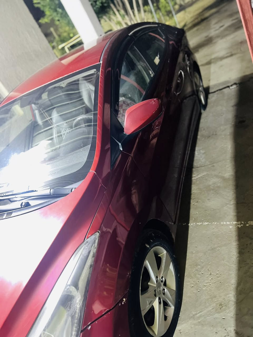 النترا 2016امريكي بيه بنيد وباب بسمي 110وبيه  مجال ‭0773 539 3244‬ مكاني بابل
