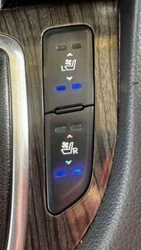 لعشاق الأناقة والتميز  اوبتيما 2013   VIP اللون الجميل "كرزي"  السياره...