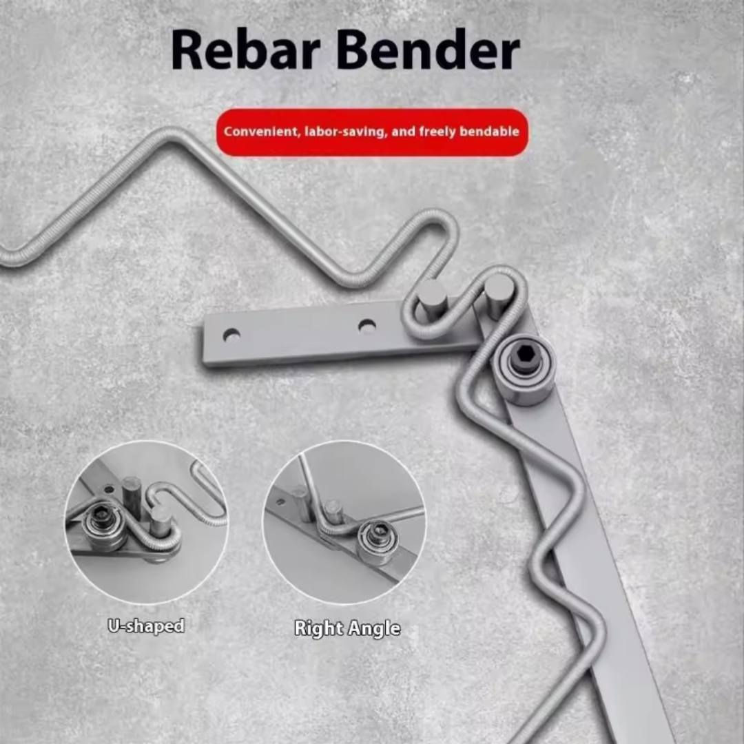 معواجه طولها 30 تقريبن موضح بالصور


**إذا كنت صاحب هذا الإعلان وتريد حذفه لأي سبب، رجاءا أرسل رسالة إلى الدعم الفني**