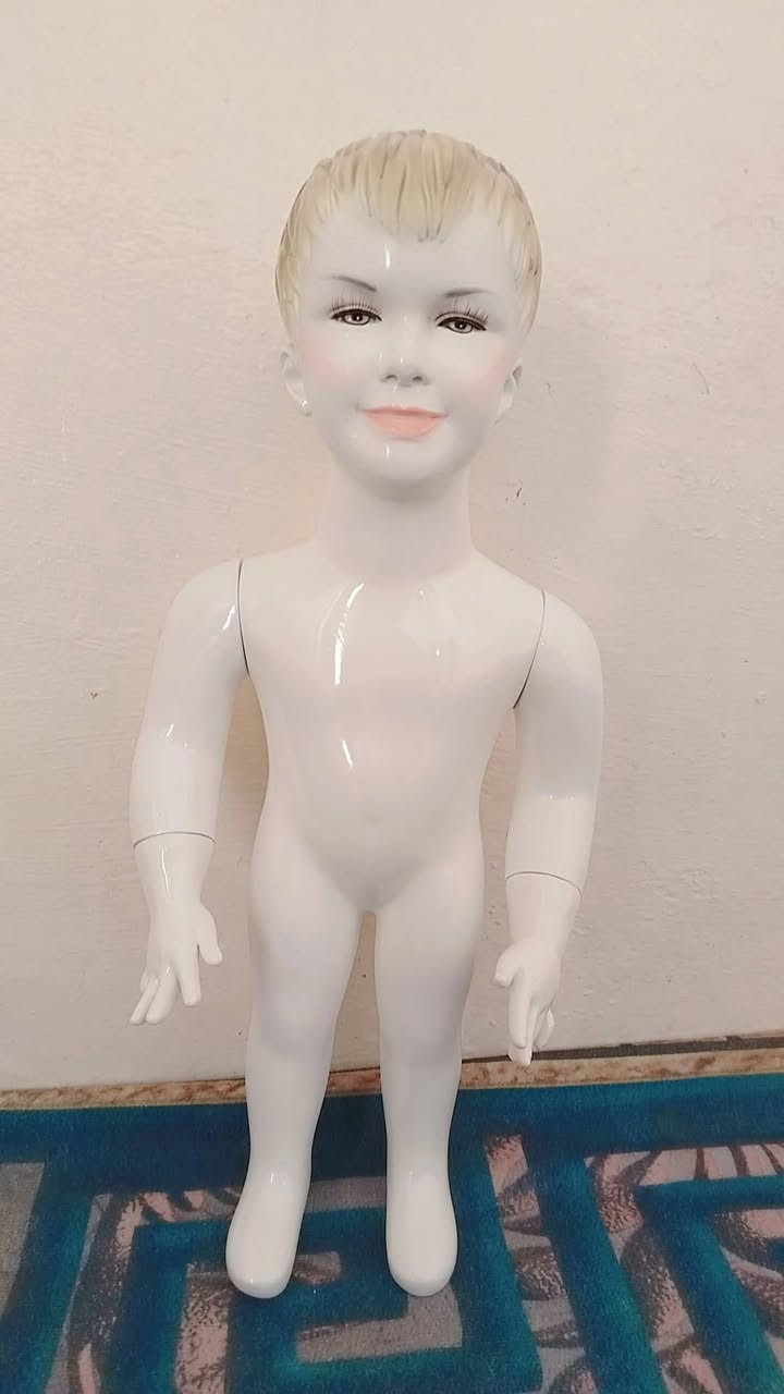 ملكانات أطفال جديد
قباس 70


**إذا كنت صاحب هذا الإعلان وتريد حذفه لأي سبب، رجاءا أرسل رسالة إلى الدعم الفني**