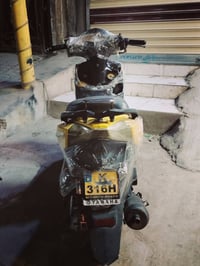 ماكس ياباني • سلف كهربائي • كركوك