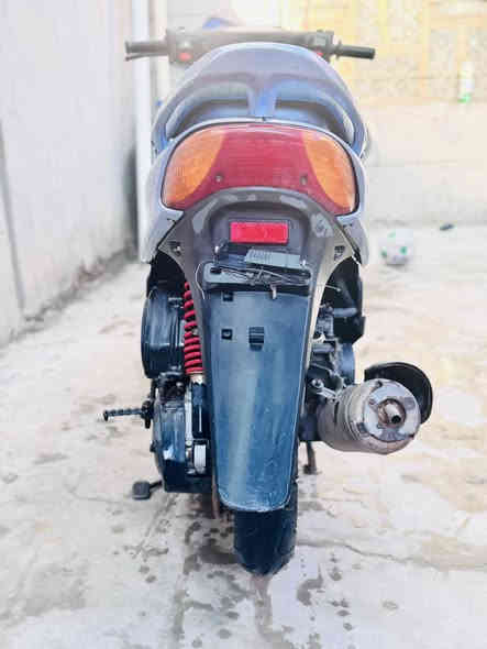 دراجة للبيع ماكس …السعر مراسله خاص او اتصال ع الرقم ***********
