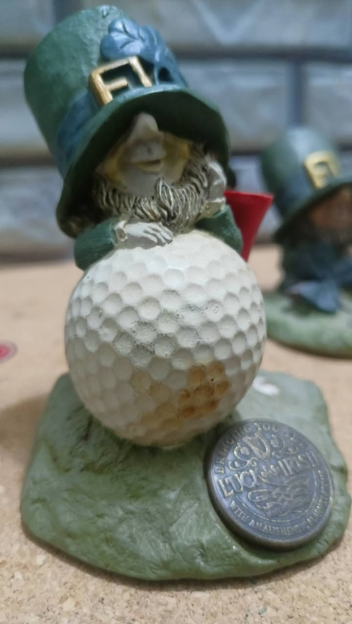 السلام عليكم متوفر للبيع تحفيات ايرلندي قديم السعر 25000 يوجد توصيل لجميع المحافظات


**إذا كنت صاحب هذا الإعلان وتريد حذفه لأي سبب، رجاءا أرسل رسالة إلى الدعم الفني**