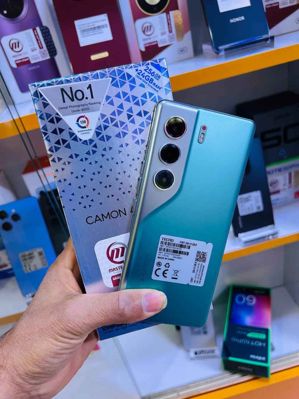 توفر من جديد
هونر x9c
هونر x9d
كامون 40pro
هونر x8d
هونر x7d 
بسعر الوكالة 
الكميه محدوده
مركز الشاهين للموبايل والعطور 
عفك الدلال مقابل هايبر البصري 
بادارة حسين الشيباوي 
للاستفسار ***********
