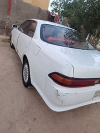 مارك نفخ رقم انبار  صاعده هزه كصه جنطه مكينه ونجي اريد مراوس بملكه تكس...