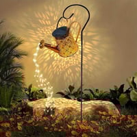 لمبات ليد • طاقة شمسية • تباع شلعة