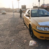 سورن • ٢٠١١ • ٨١ الف