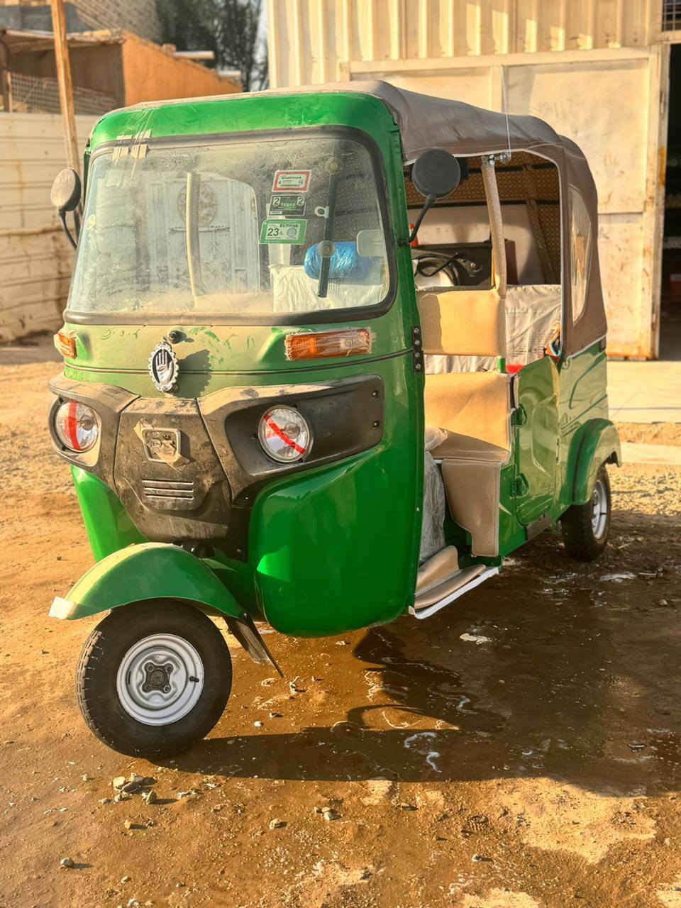 سلام عليكم  بس يمي مكفول كفال عام من لخياس شرط طيك تكتك كفال عام لبيع 22طاب 23رقم ذي   بسمي داورلك بنفس ليوم تريد وكال لوحات نكليزي ***********
مكلف بل نشر خاص ماجاوب الله شاهد
