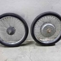 تايرين • بلا عيب • كركوك روناكي