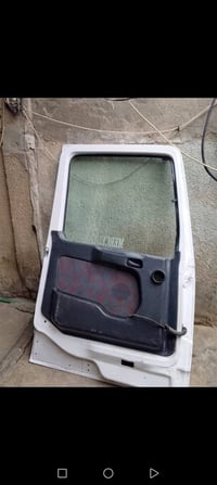 باب تكروس شمعه صفحت السايق عنوان بغداد أبو دشير السعر ٦٠٠ ألف  ٠٧٨٠٤٩٢...